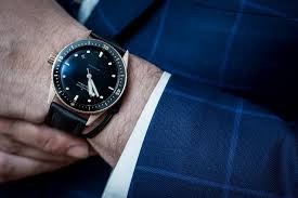 Blancpain Replica Watches.jpg